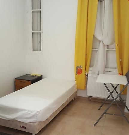 Chambres A Paris Ivry-sur-Seine Eksteriør bilde